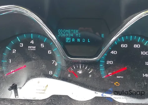 2015 Chevrolet Traverse 2Lt from USA, damaged, VIN 1GNKVHKD7FJ187157